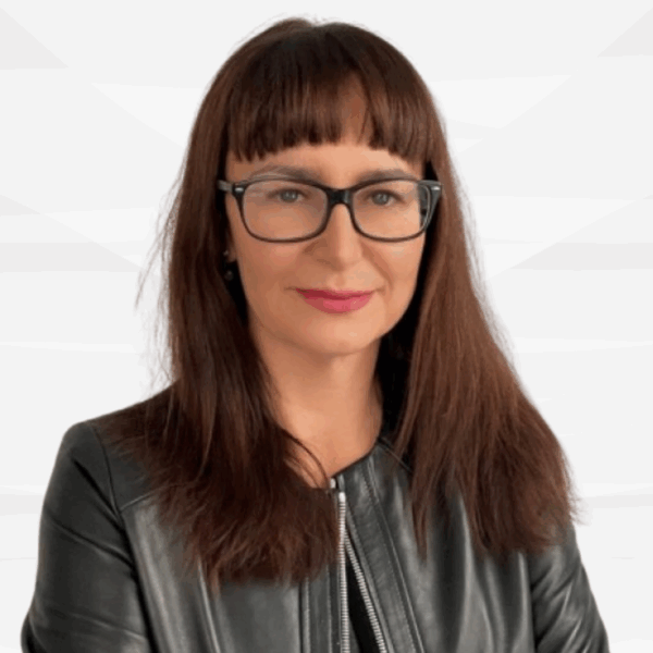 Dorota Sawicka