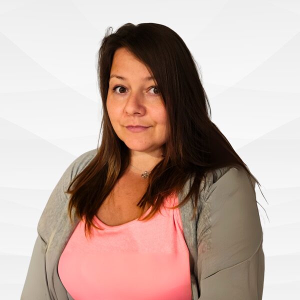 Agnieszka Słomka