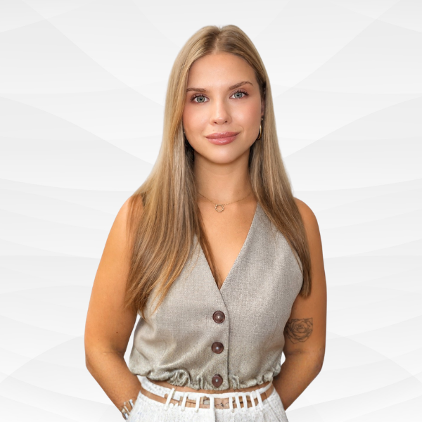 Dominika Rymarczyk