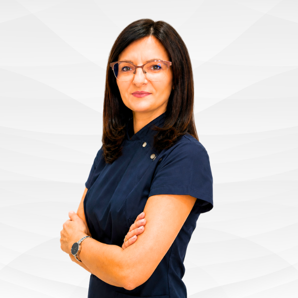 Agata Kurpias-Kuźnicka