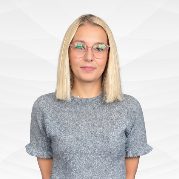 Joanna Dutkowska