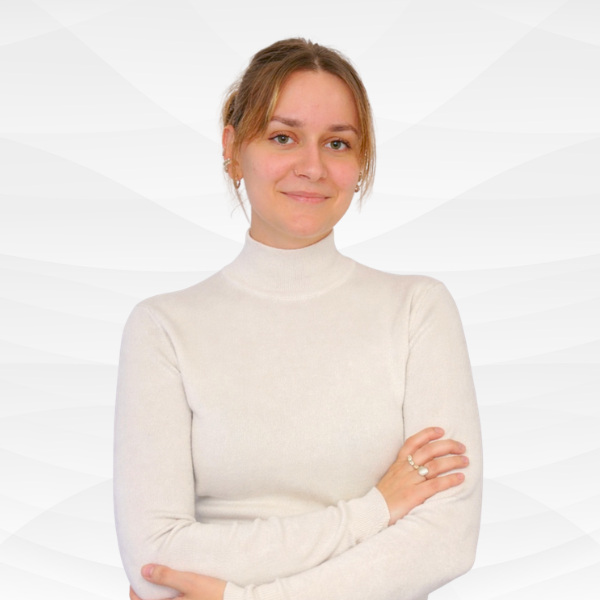 Katarzyna Ciodyk