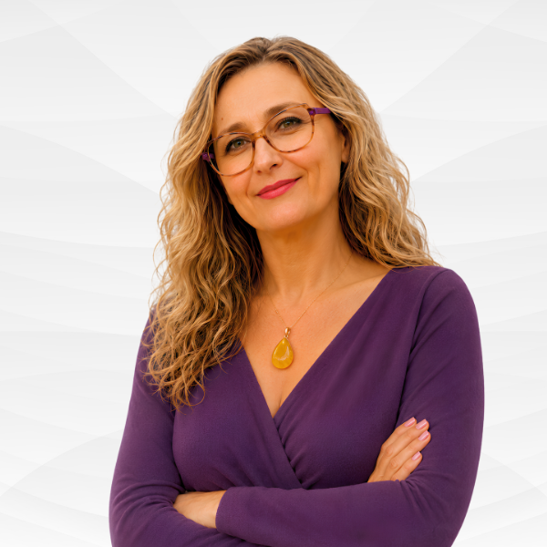 Katarzyna Sokołowska
