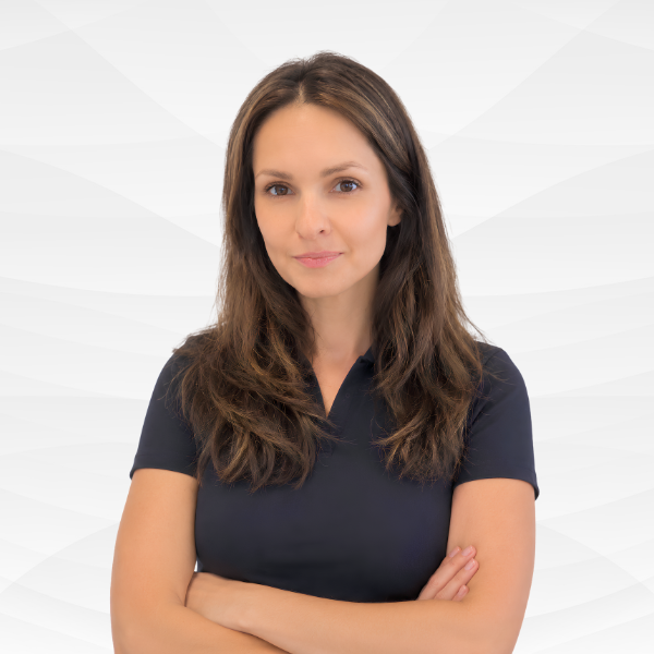 Aleksandra Szkołut