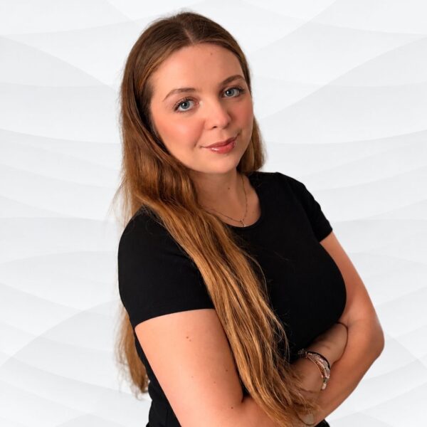 Julia Szczygieł